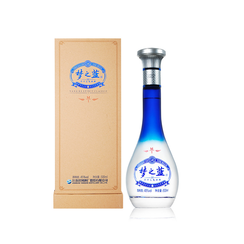 45度夢之藍(lán)（M1）500ml.jpg